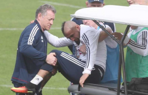 3059809a-3fca-4069-a7d0-56a730c9e01f