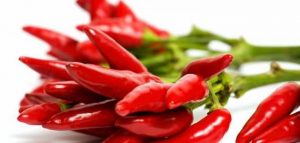 319a54c5-e308-4741-886d-8411a4bfd311