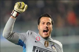 334883a6-5c94-419a-b64f-169528714734