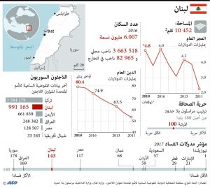341d3781-c1c3-4bf0-b0e7-6deb86a8850d