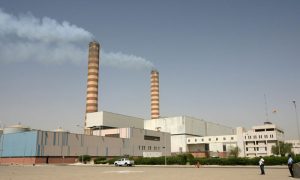 3438d2b7-d9d3-4986-b1bc-98e926d95249