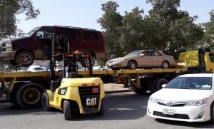 358292b8-4479-424a-98ee-d4e5646ae939