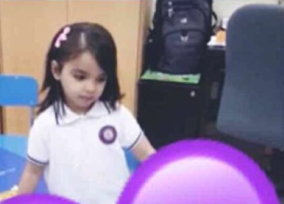 تعاطف كبير على تويتر مع #هاجر_المطيري بعد انتشار خبر وفاتها بسبب خطأ طبي!