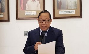 37083939-a363-40af-9244-978a856f0cf1