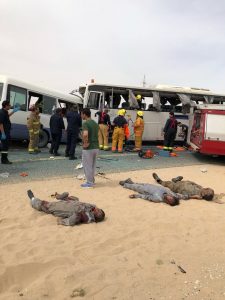 3733d1ae-f543-462d-926b-45216ac403e0