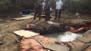 38656f27-b668-4553-b2bf-95b2b8ae17ae