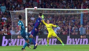 3973245d-14a4-4caf-881a-d01cb5a989e6