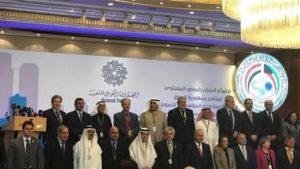 39f4ceff-fe00-48e9-8192-f273122332ae