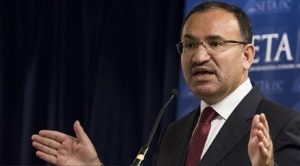 3a16cb12-a89e-4115-9fde-d562c615888c