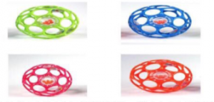 3a965597-ec9e-43f5-9fc3-b7201812153b