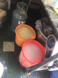 3b17e428-ea22-46ef-b09f-2feef7ba122f