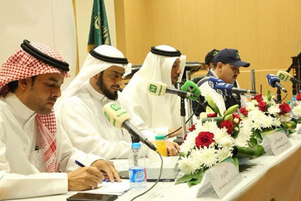 صحة مكة: انخفاض حالات الإصابة بالجرب بنسبة 80%