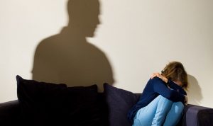 3c13c8c5-22d8-4833-ae00-eb39dc35aabd