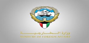 3c4c1cb4-77a7-447e-a003-66d576b288b4