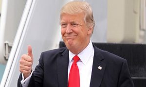 3cd58d79-8bd5-4a34-a9af-ec5d4657ad67