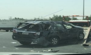 3d5f2a57-7304-4373-932f-af07ab2de87f