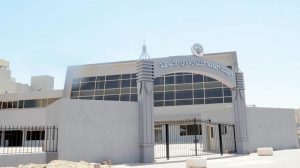 3d925036-1e60-4dd5-a7a8-21f4989d14d4