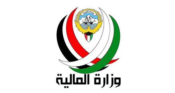 دعاوى ضد 10 أفراد و5 شركات لتخلّفهم عن رسوم الأراضي