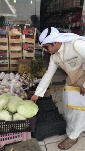 3ee07e1c-cbee-4724-beb3-a4188ff9058b