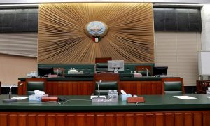 40251d87-cbfc-49be-8446-31a91412f012