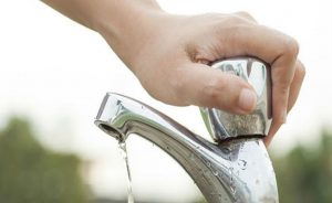 40e47c9b-b8f4-42a1-af54-ba3c04eb6737