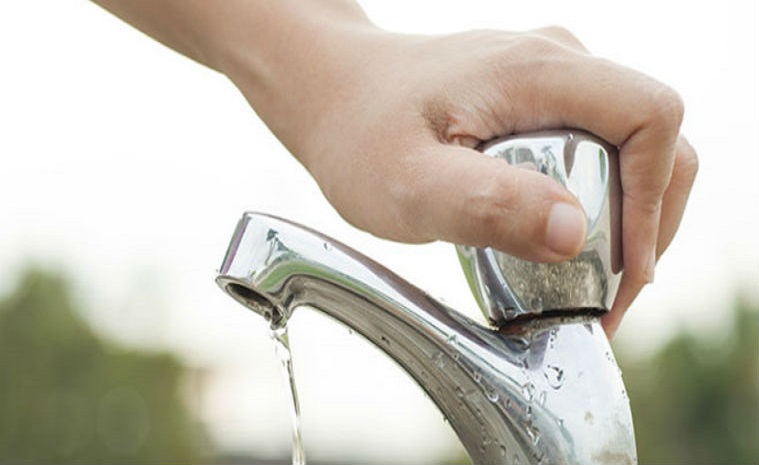 وزير الكهرباء: لا قطع للمياه عن المواطنين ممن عليهم رسوم مالية في رمضان