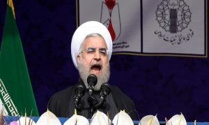 40f977b1-2e39-4c52-b3bb-3765435a56f3