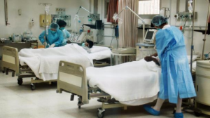 424917ed-8d0f-48c4-9bb5-b5fdada634d8