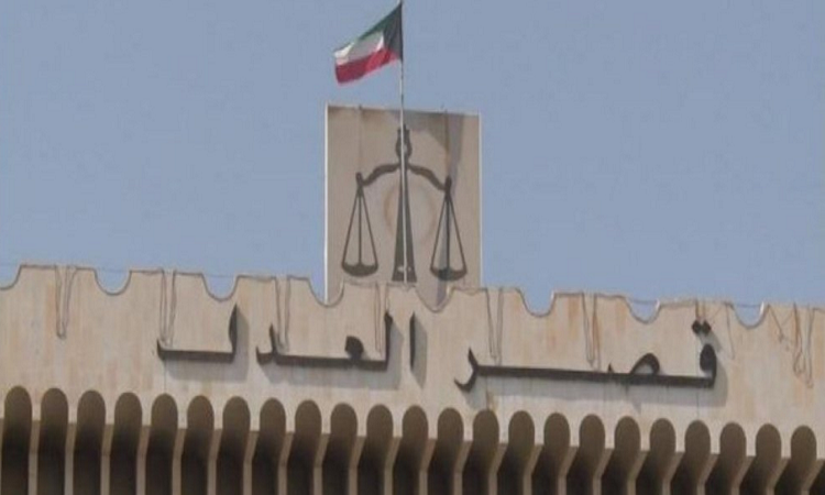 براءة تاجر من تهمة إصدار شيك بدون رصيد بمبلغ 300 ألف دينار