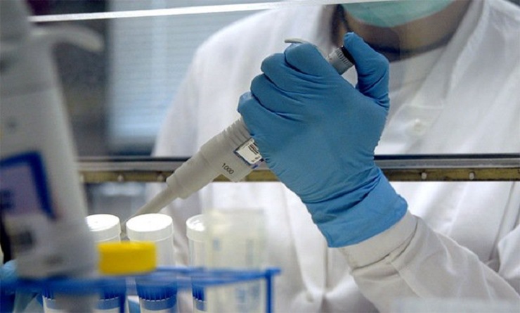 دواء جديد يكبح نمو الخلايا السرطانية