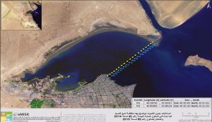 440bcae1-ba41-470a-a401-5ba34eaecdca