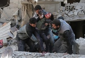 445a286b-8e14-4570-9490-9011387902fb