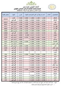 451b95cf-7318-4b54-b12e-869f94c1a453