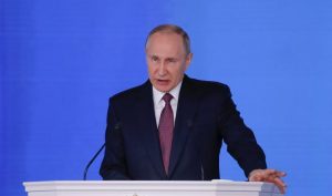 45dcf682-c8a3-44a0-b5d6-3e751e38101d