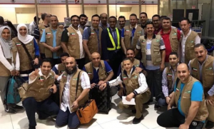 4866ab9e-53e0-4d1e-9710-dd951e29d9d2