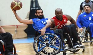 49530d15-9f6b-405a-bbfe-fcdabf7d3a24