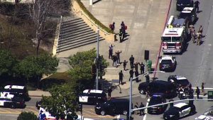 4a2d916e-7495-4ef1-8105-b346b6f9494e