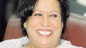 4afd6e1d-eee1-41fa-b982-e55cd3d81ef2