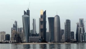 4bdfe2a0-9317-404a-8b4b-1ad18070c281