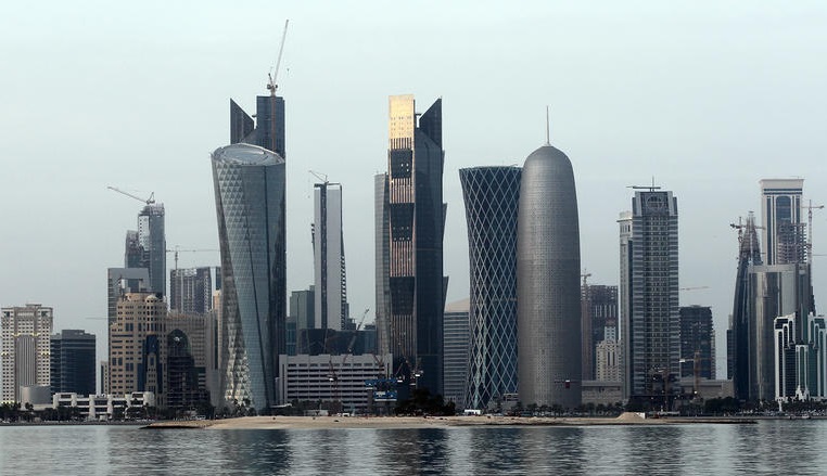 هكذا ردت قطر على تصريحات وزير الخارجية السعودي بشأن الحماية الأمريكية وسوريا