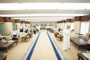 4c84184d-3719-4bcf-83c8-2c6f8d386e48