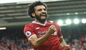 4e2ce4c7-d5f9-4978-b90e-6a9a7d9d6939