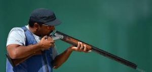 4e62802e-3233-4e3f-8cf4-23d9b64ffb00