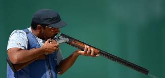 «الرماية» يرد على تصريحات الديحاني التلفزيونية