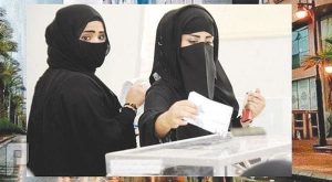 51b1269c-6a6d-48c7-aa05-a10701b25327