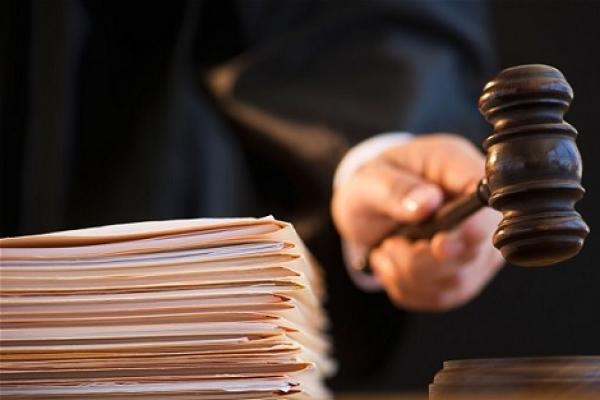 حكم قضائي بحبس ممثلة مشهورة 6 أشهر مع الشغل والنفاذ