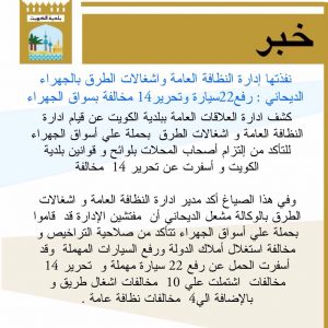 55701ed3-e3d4-41af-b0cc-88043683904f