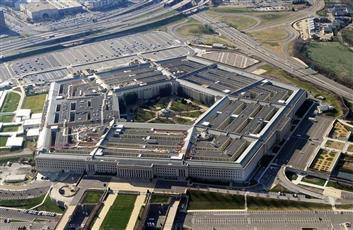 البنتاغون: «لا تغيير» بالمهمة العسكرية في سوريا