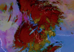 56a16949-f684-46a6-a7ad-2febfa52867a