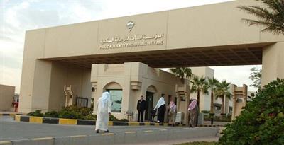 «السكنية»: 95409 إجمالي الطلبات الاسكانية حتى اليوم